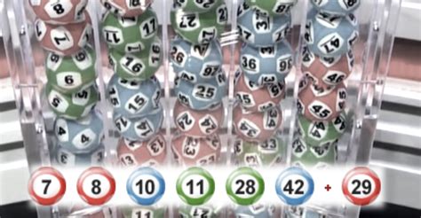 hong kong lottery results|Mark Six .